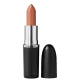 M·A·C MACximal Satin Crème D'Nude - Batom Acetinado 3,5g (1)