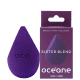 Océane Sister Blender Roxo - Esponja de Maquiagem (1 Unidade) (3)