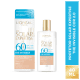 L'Oreal Paris Solar Expertise The Invisible 2.0 FPS 60 - Protetor Solar Facial com Cor 40g (2)
