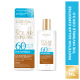 L'Oreal Paris Solar Expertise The Invisible 5.0 FPS 60 - Protetor Solar Facial com Cor 40g (2)