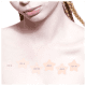 Karen Bachini Beauty Cosmos C05NF - Base Líquida 30g (7)