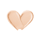 Karen Bachini Beauty Cosmos C05NF - Base Líquida 30g (3)