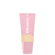 Karen Bachini Beauty Cosmos C05NF - Base Líquida 30g (1)