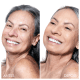 Karen Bachini Beauty Cosmos C08ND - Base Líquida 30g (4)