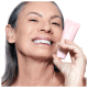 Karen Bachini Beauty Cosmos C08ND - Base Líquida 30g (5)