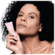 Karen Bachini Beauty Cosmos M13F - Base Líquida 30g (5)