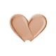 Karen Bachini Beauty Cosmos M13F - Base Líquida 30g (3)