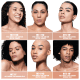 Karen Bachini Beauty Cosmos M14NQ - Base Líquida 30g (6)