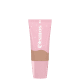 Karen Bachini Beauty Cosmos M14NQ - Base Líquida 30g (1)