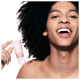 Karen Bachini Beauty Cosmos M15NF - Base Líquida 30g (5)