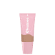 Karen Bachini Beauty Cosmos M15NF - Base Líquida 30g (1)