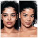 Karen Bachini Beauty Cosmos M16F - Base Líquida 30g (4)