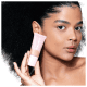 Karen Bachini Beauty Cosmos M16F - Base Líquida 30g (5)