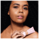 Karen Bachini Beauty Cosmos M17QO - Base Líquida 30g (5)