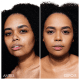 Karen Bachini Beauty Cosmos M17QO - Base Líquida 30g (4)