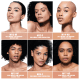 Karen Bachini Beauty Cosmos M17QO - Base Líquida 30g (6)