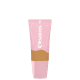 Karen Bachini Beauty Cosmos M18NO - Base Líquida 30g (1)