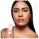 Karen Bachini Beauty Cosmos M18NO - Base Líquida 30g (5)