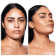 Karen Bachini Beauty Cosmos M18NO - Base Líquida 30g (4)