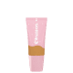 Karen Bachini Beauty Cosmos M19ND - Base Líquida 30g (1)