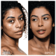 Karen Bachini Beauty Cosmos M19ND - Base Líquida 30g (4)