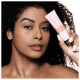 Karen Bachini Beauty Cosmos M19ND - Base Líquida 30g (5)