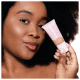 Karen Bachini Beauty Cosmos M21NQ - Base Líquida 30g (5)
