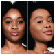 Karen Bachini Beauty Cosmos M21NQ - Base Líquida 30g (4)