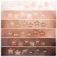 Karen Bachini Beauty Cosmos E23NQ - Base Líquida 30g (9)