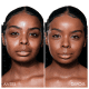 Karen Bachini Beauty Cosmos E24F - Base Líquida 30g (4)