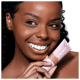 Karen Bachini Beauty Cosmos E24F - Base Líquida 30g (5)