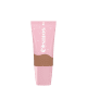 Karen Bachini Beauty Cosmos E24F - Base Líquida 30g (1)