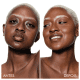 Karen Bachini Beauty Cosmos E26NQ - Base Líquida 30g (4)