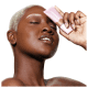 Karen Bachini Beauty Cosmos E26NQ - Base Líquida 30g (5)