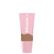 Karen Bachini Beauty Cosmos E30NQ - Base Líquida 30g (1)