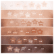 Karen Bachini Beauty Cosmos E31F - Base Líquida 30g (9)