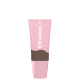 Karen Bachini Beauty Cosmos E33F - Base Líquida 30g (1)