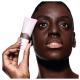 Karen Bachini Beauty Cosmos E34F - Base Líquida 30g (5)