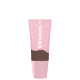 Karen Bachini Beauty Cosmos E34F - Base Líquida 30g (1)