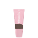 Karen Bachini Beauty Cosmos E35NF - Base Líquida 30g (1)
