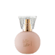 Hello Hello by Nat Cardoso Ciclo Cosméticos - Desodorante Colônia Feminino 50ml (2)