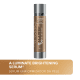 Alastin A-Luminate - Sérum Iluminador Facial 50ml (3)