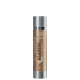 Alastin A-Luminate - Sérum Iluminador Facial 50ml (1)