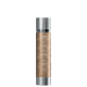 Alastin A-Luminate - Sérum Iluminador Facial 50ml (2)