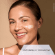 Alastin A-Luminate - Sérum Iluminador Facial 50ml (4)