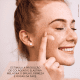Alastin Restorative Skin Complex - Sérum Hidratante Facial 29ml (3)