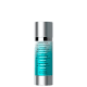 Alastin HA Immerse - Sérum Hidratante Facial 30ml (2)