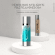 Alastin HA Immerse - Sérum Hidratante Facial 30ml (6)