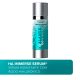 Alastin HA Immerse - Sérum Hidratante Facial 30ml (3)
