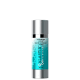 Alastin HA Immerse - Sérum Hidratante Facial 30ml (1)